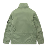 Stone Island Outerwear FIELD JACKET 781542730