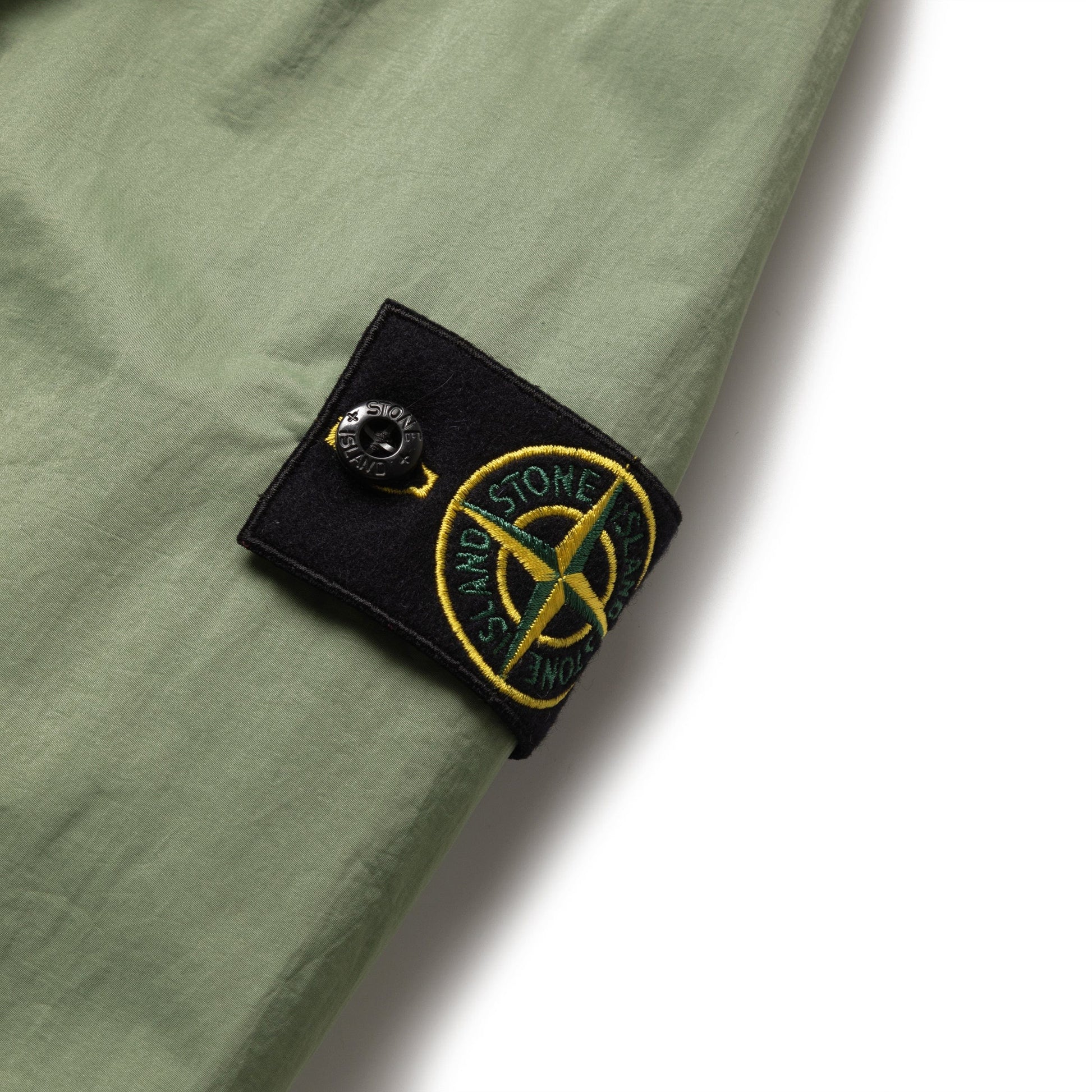 Stone Island Outerwear FIELD JACKET 781542730