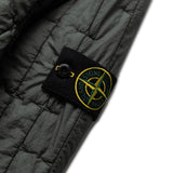 Stone Island Outerwear QUILTED DOWN JACKET 801540831