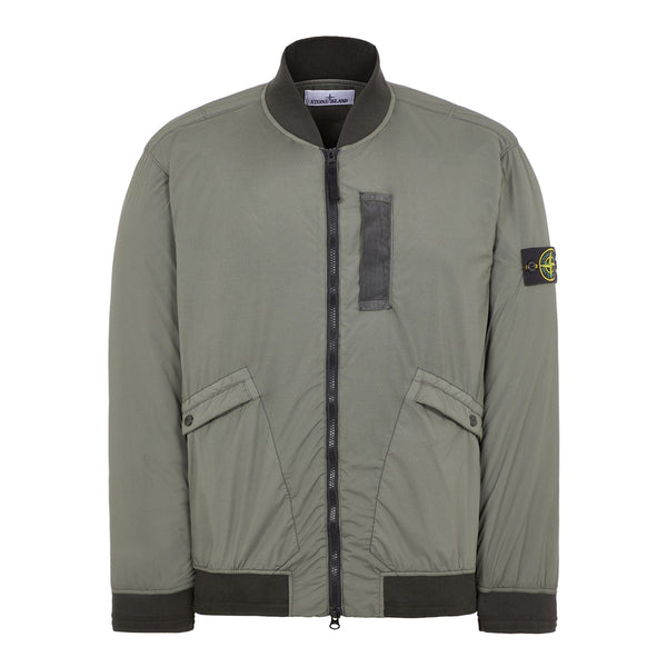 stoneislandGIUBBOTTOV0059XXL80