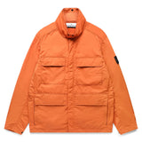 Stone Island Outerwear GIUBBOTTO 781542730