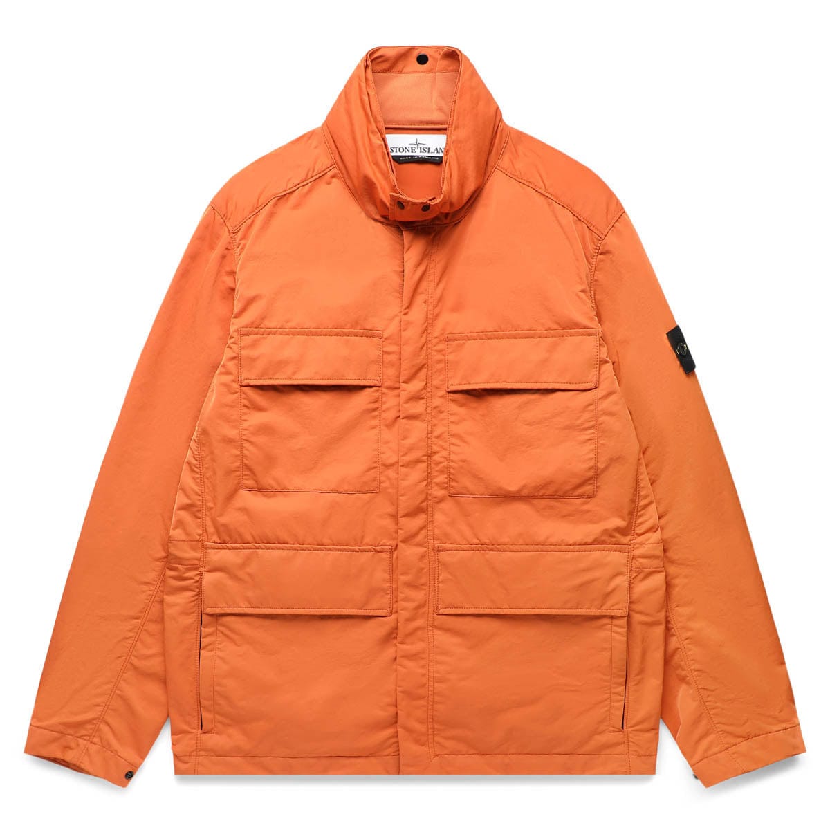 Stone Island Outerwear GIUBBOTTO 781542730