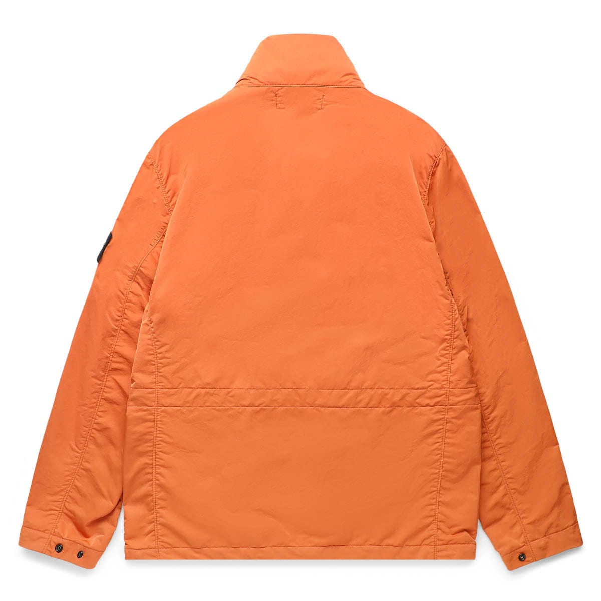 Stone Island Outerwear GIUBBOTTO 781542730