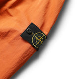 Stone Island Outerwear GIUBBOTTO 781542730