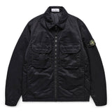 Stone Island Outerwear LIGHT OUTERWEAR V0029