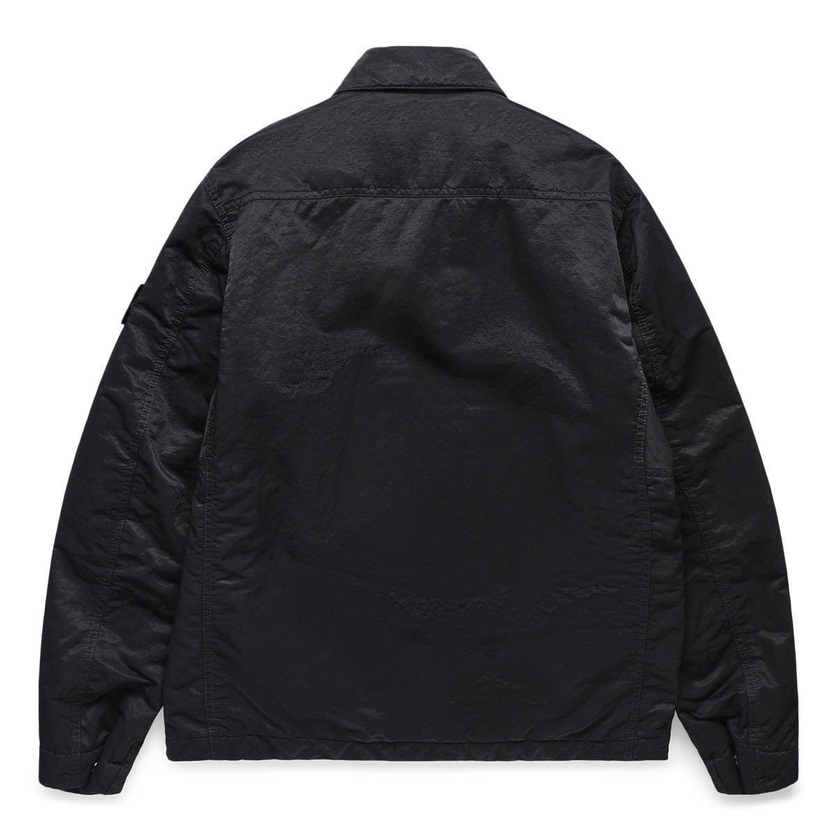 Stone Island Outerwear LIGHT OUTERWEAR V0029