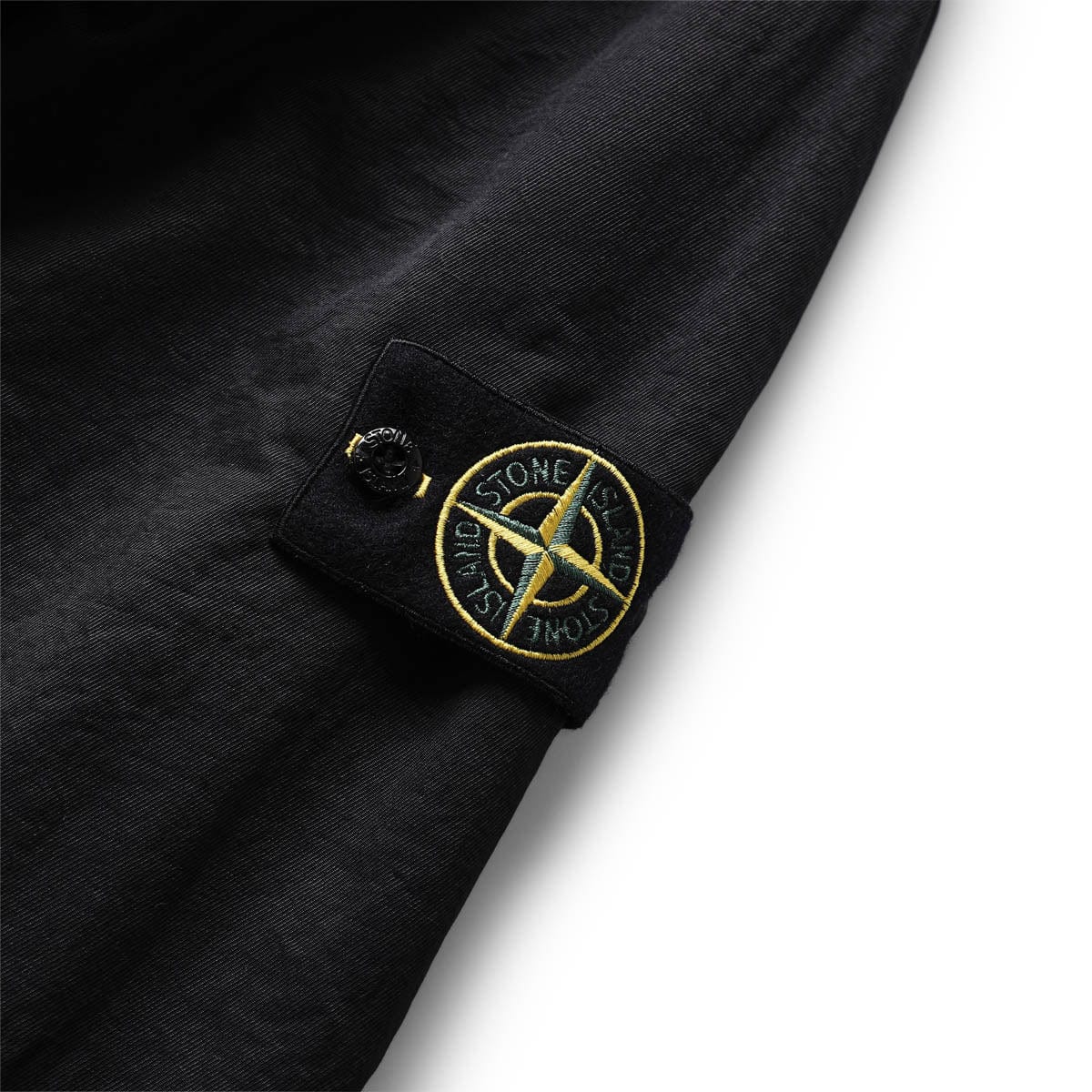 Stone Island Outerwear LIGHT OUTERWEAR V0029