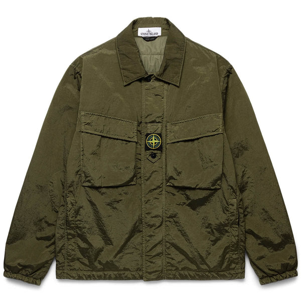Ermenegildo Zegna Lightweight Jackets | Cheap Gmar Jordan