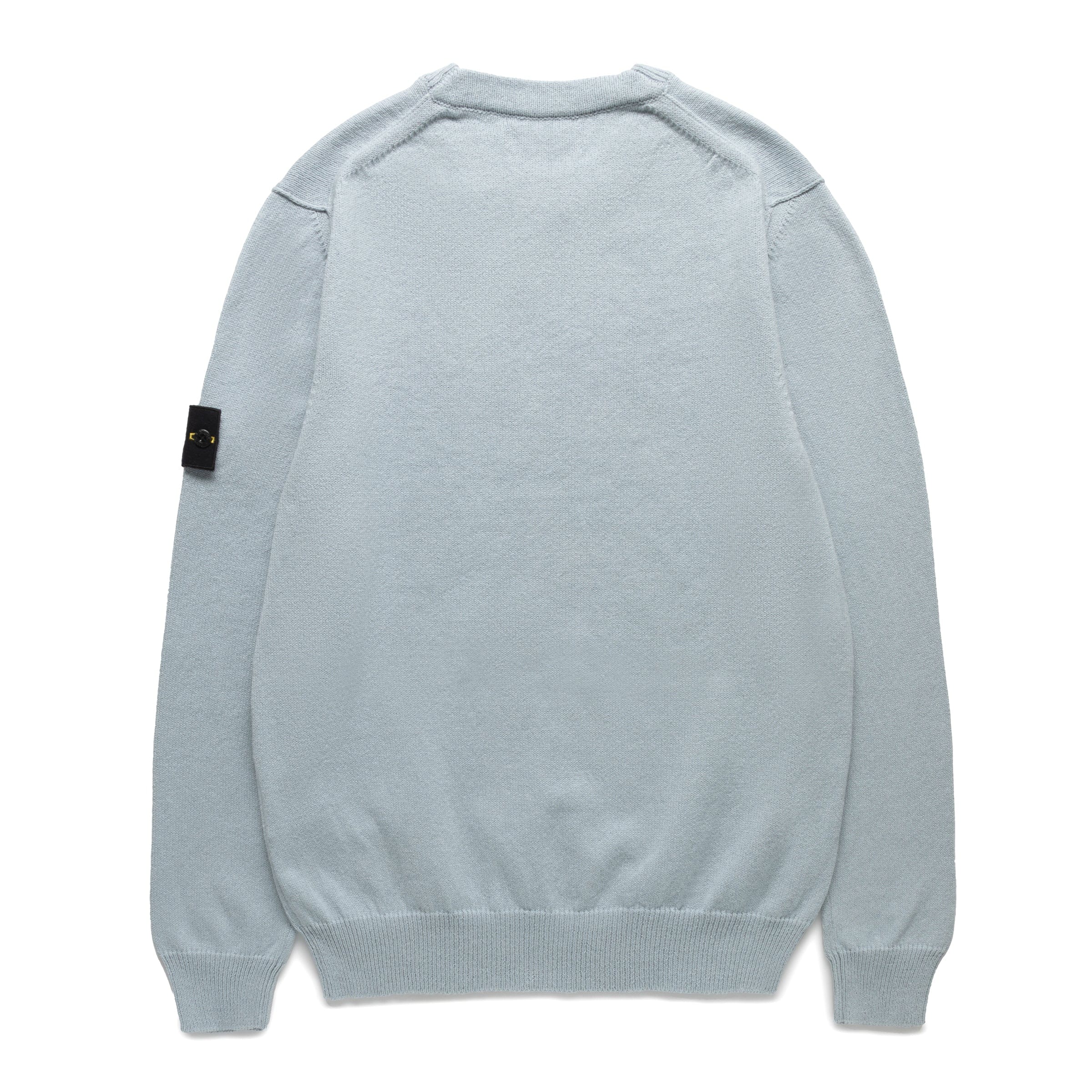 SWEATER 8015528D3 V0041 | Bodega