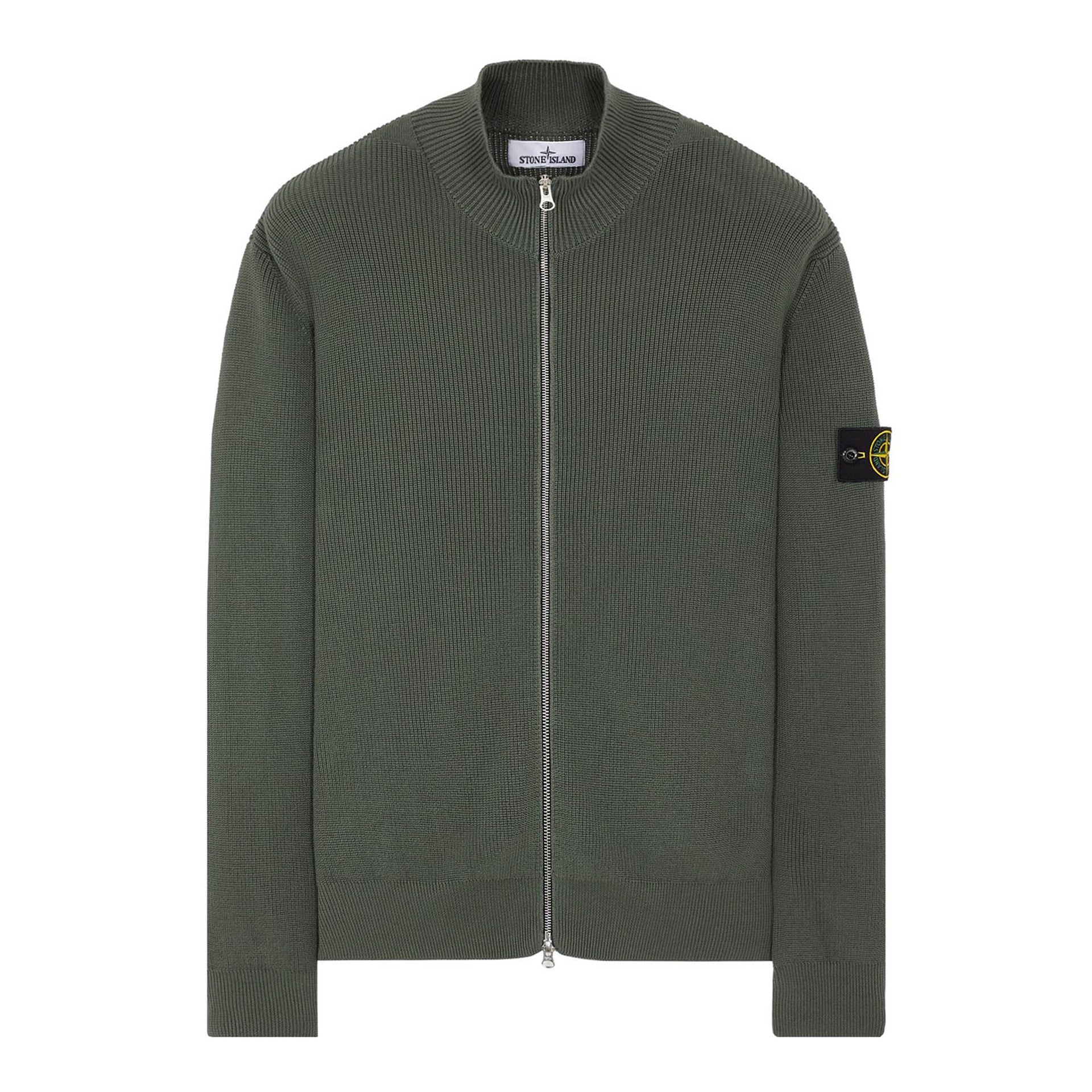 stoneislandMAGLIAV00598015526D 