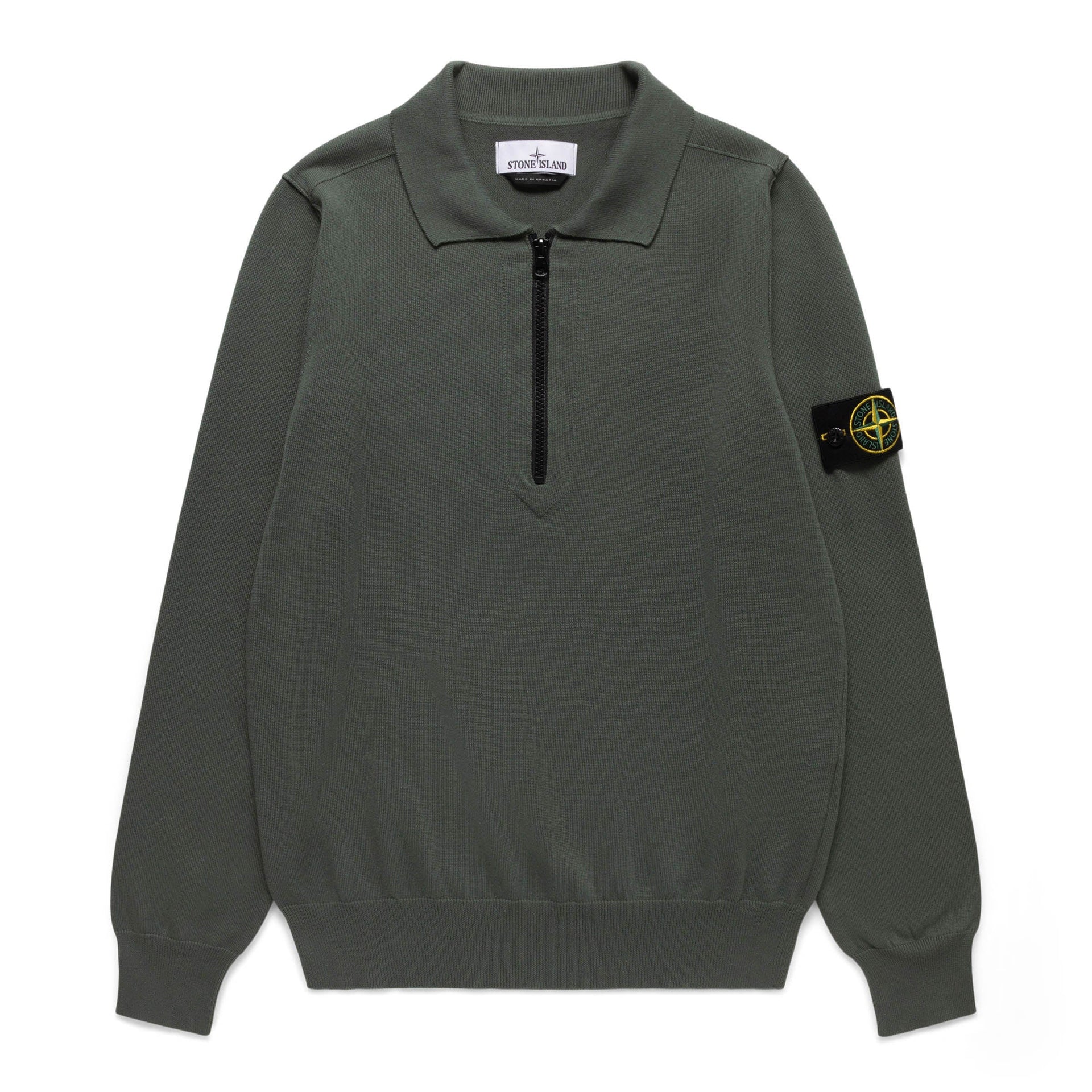 stoneislandMAGLIAV0059S8015543 