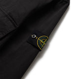 Stone Island Shirts OVERSHIRT 791510414