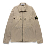 Stone Island Shirts OVERSHIRT 7915102WN