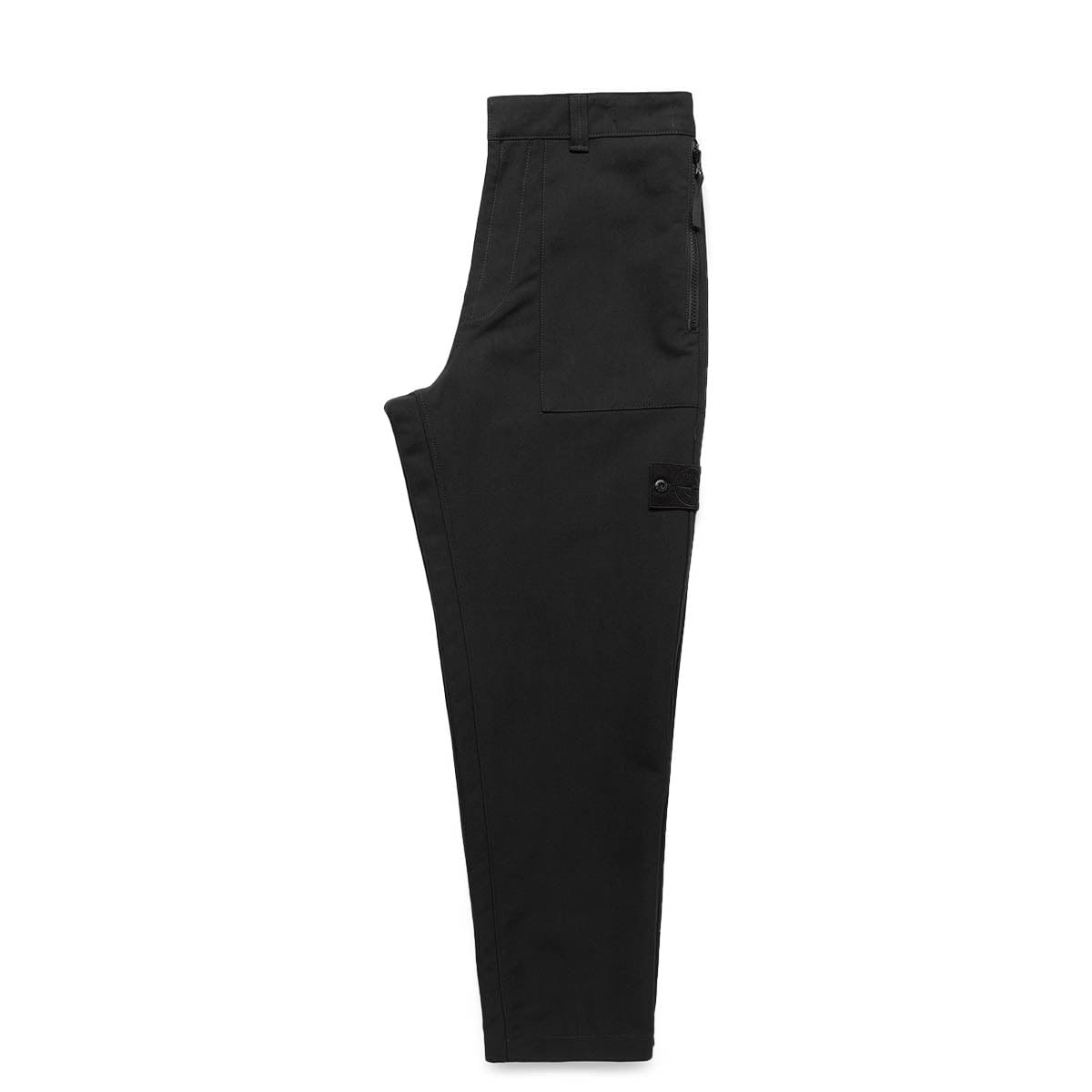 RIPSTOP TROUSERS 791531512