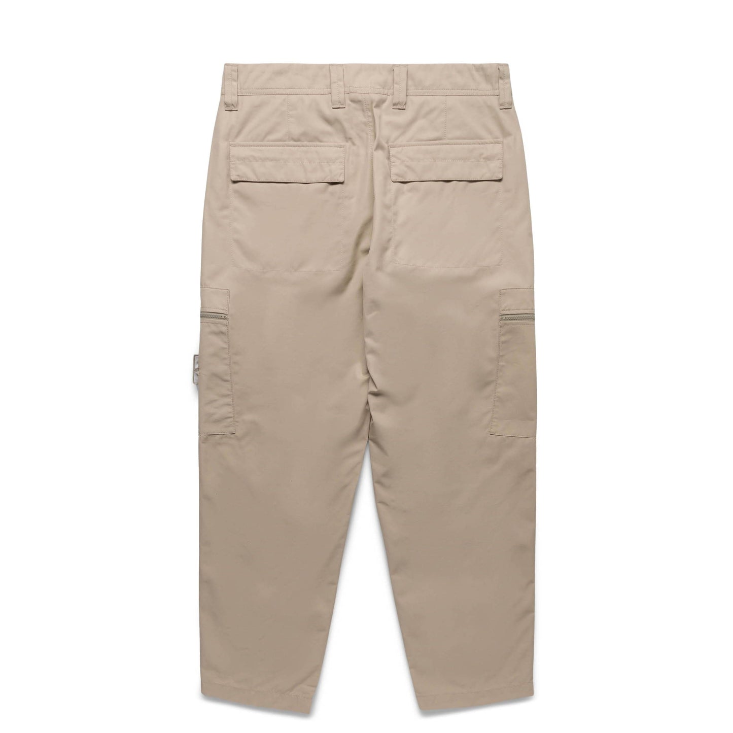 Stone Island Pants GHOST PIECE TROUSERS 8015319F1