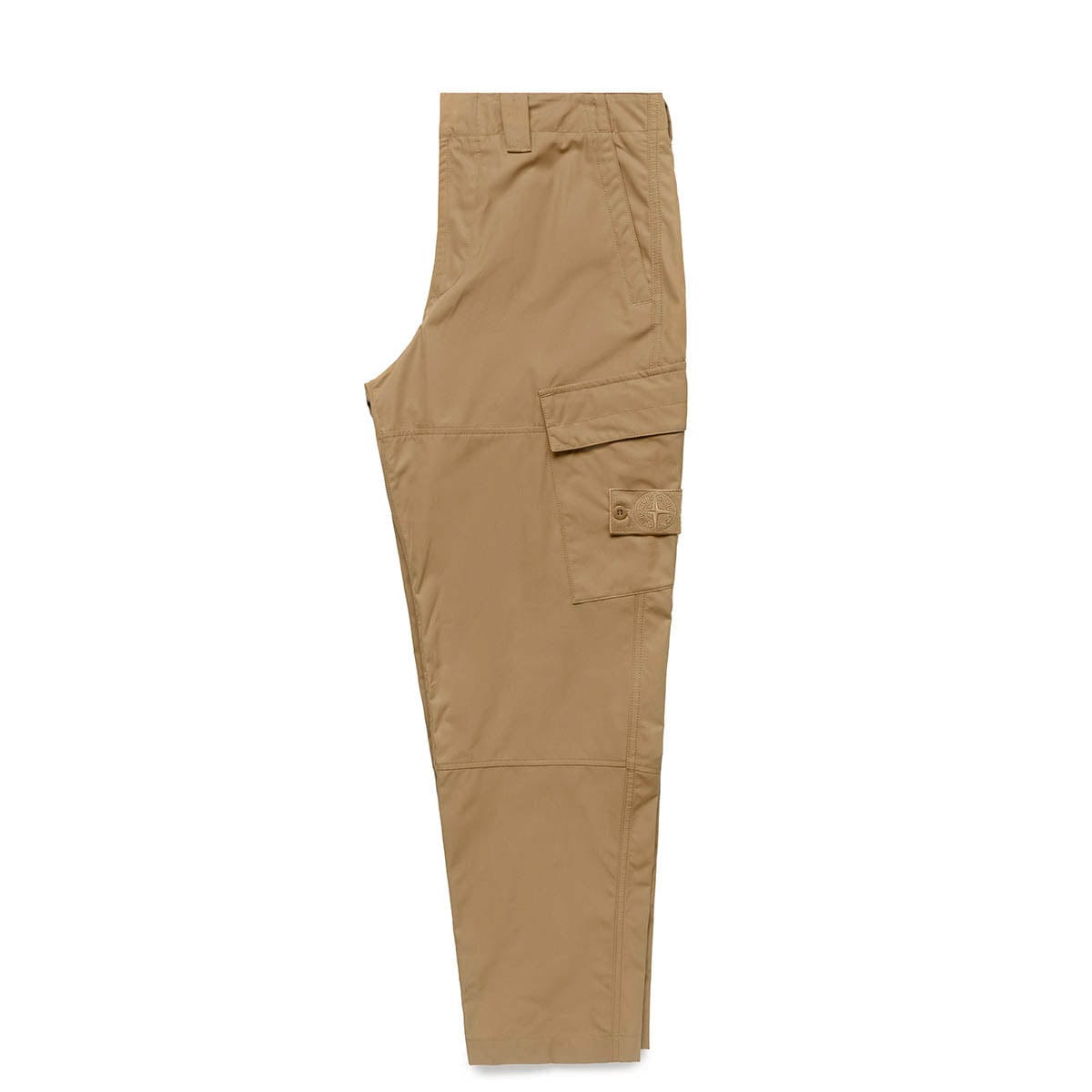 Stone Island Bottoms PANTALONE GHOST REGULAR 7915307F1