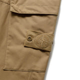 Stone Island Bottoms PANTALONE GHOST REGULAR 7915307F1