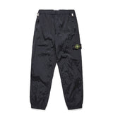 Stone Island Bottoms PANTALONE LOOSE 781531019