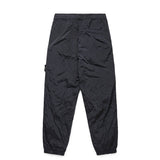 Stone Island Bottoms PANTALONE LOOSE 781531019