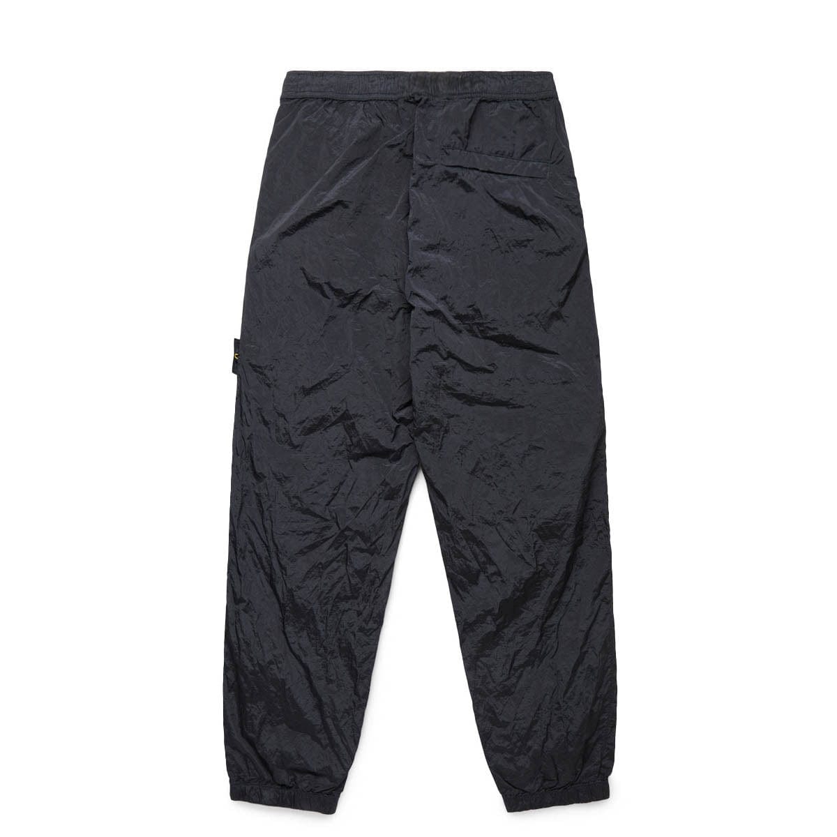 Stone Island Bottoms PANTALONE LOOSE 781531019