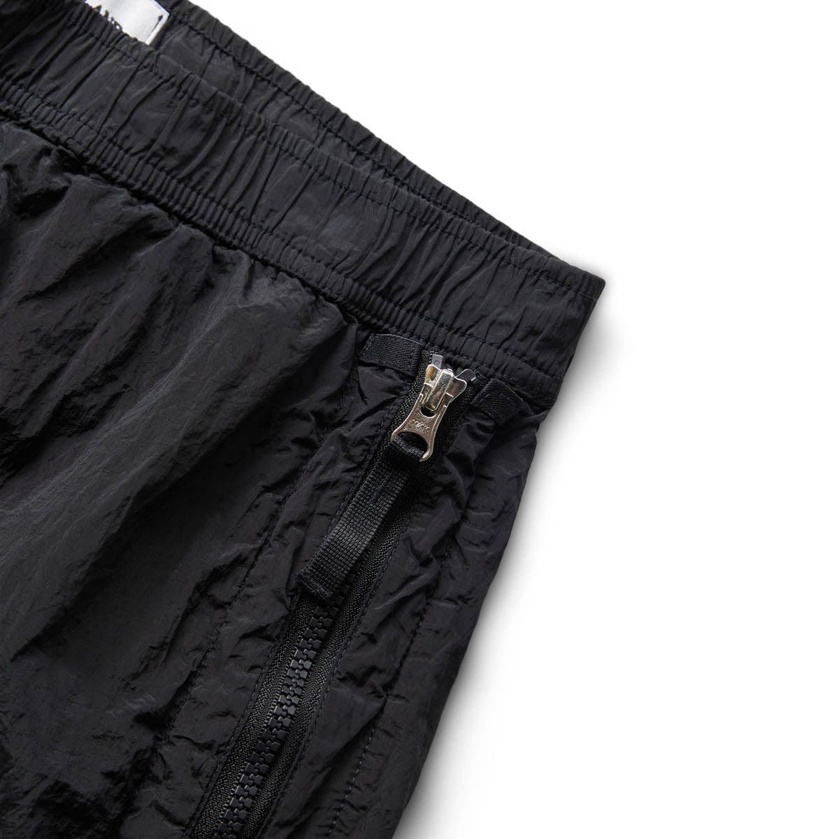 RIPSTOP TROUSERS 791531512 V0029