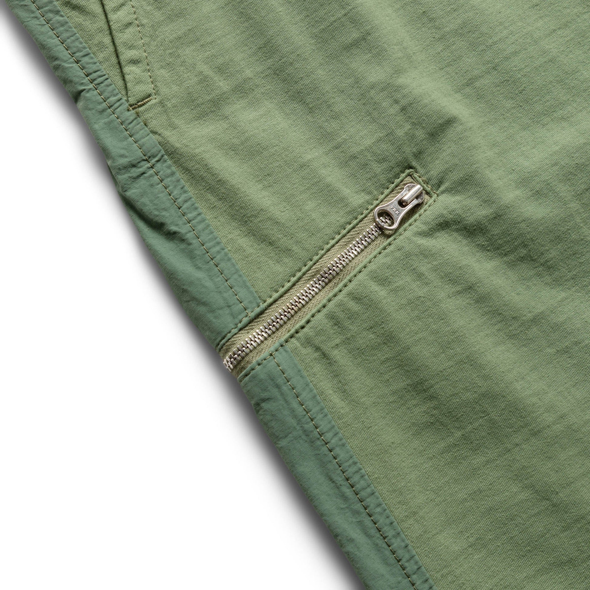 Stone Island Pants CARGO TROUSERS 781532032