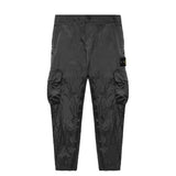 Stone Island Bottoms PANTALONE REGULAR 781530919