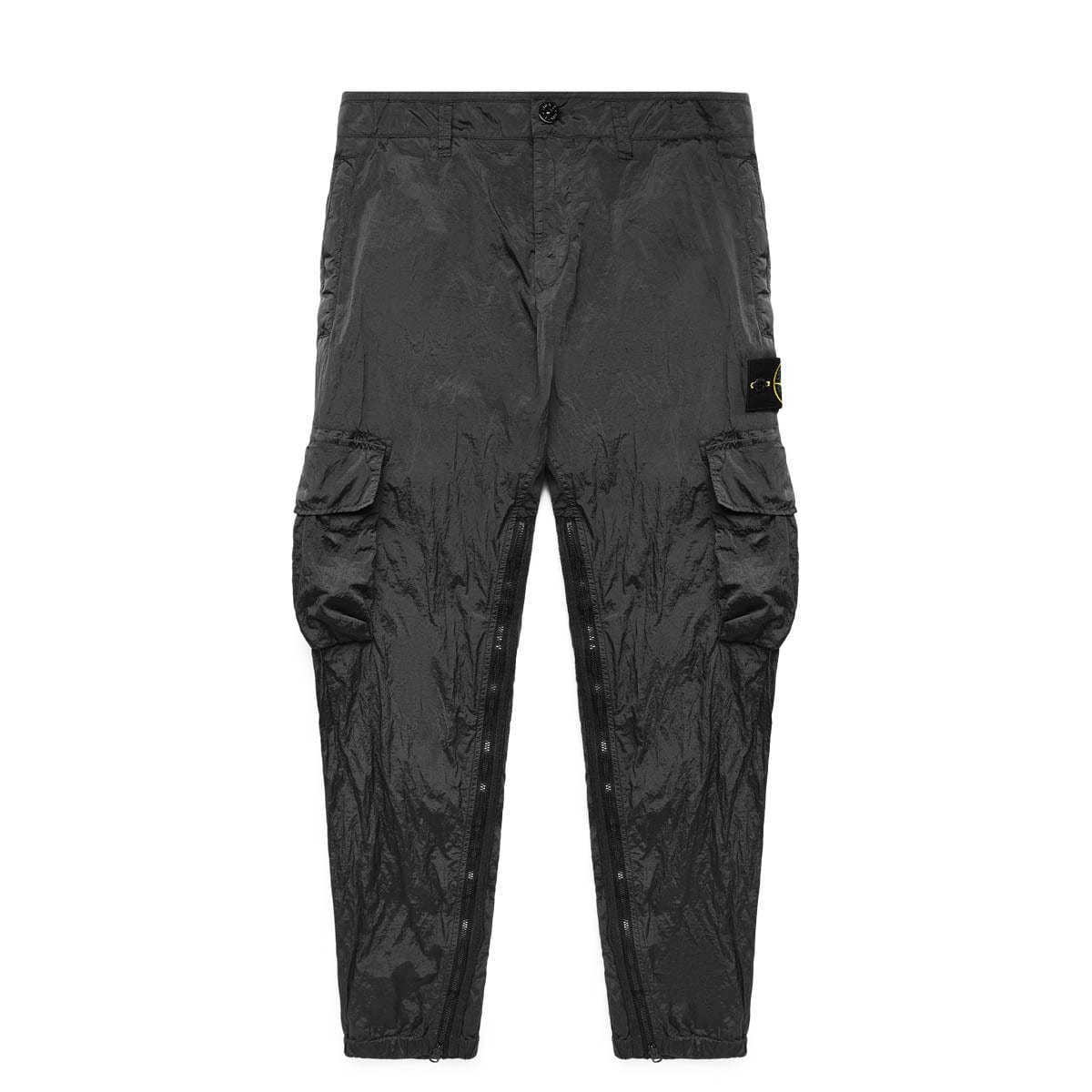 Stone Island Bottoms PANTALONE REGULAR 781530919