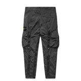 Stone Island Bottoms PANTALONE REGULAR 781530919