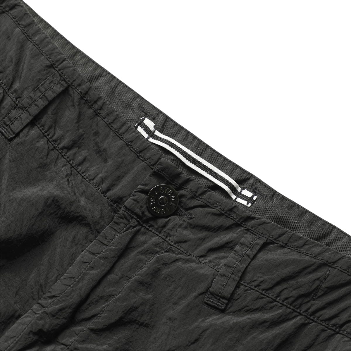 Stone Island Bottoms PANTALONE REGULAR 781530919