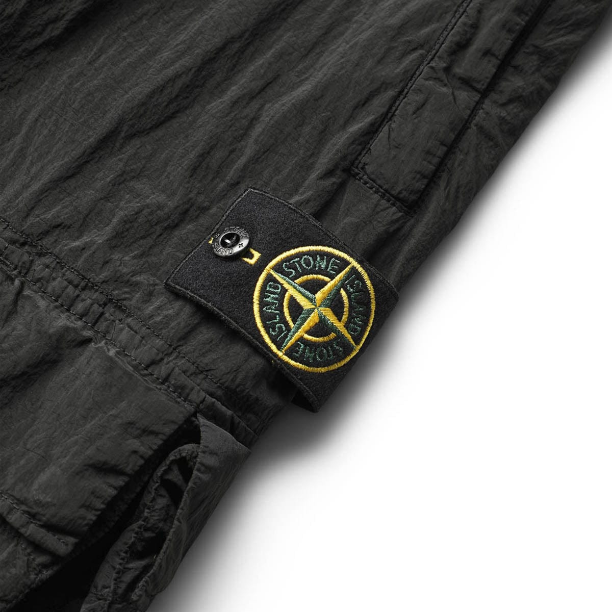 Stone Island Bottoms PANTALONE REGULAR 781530919