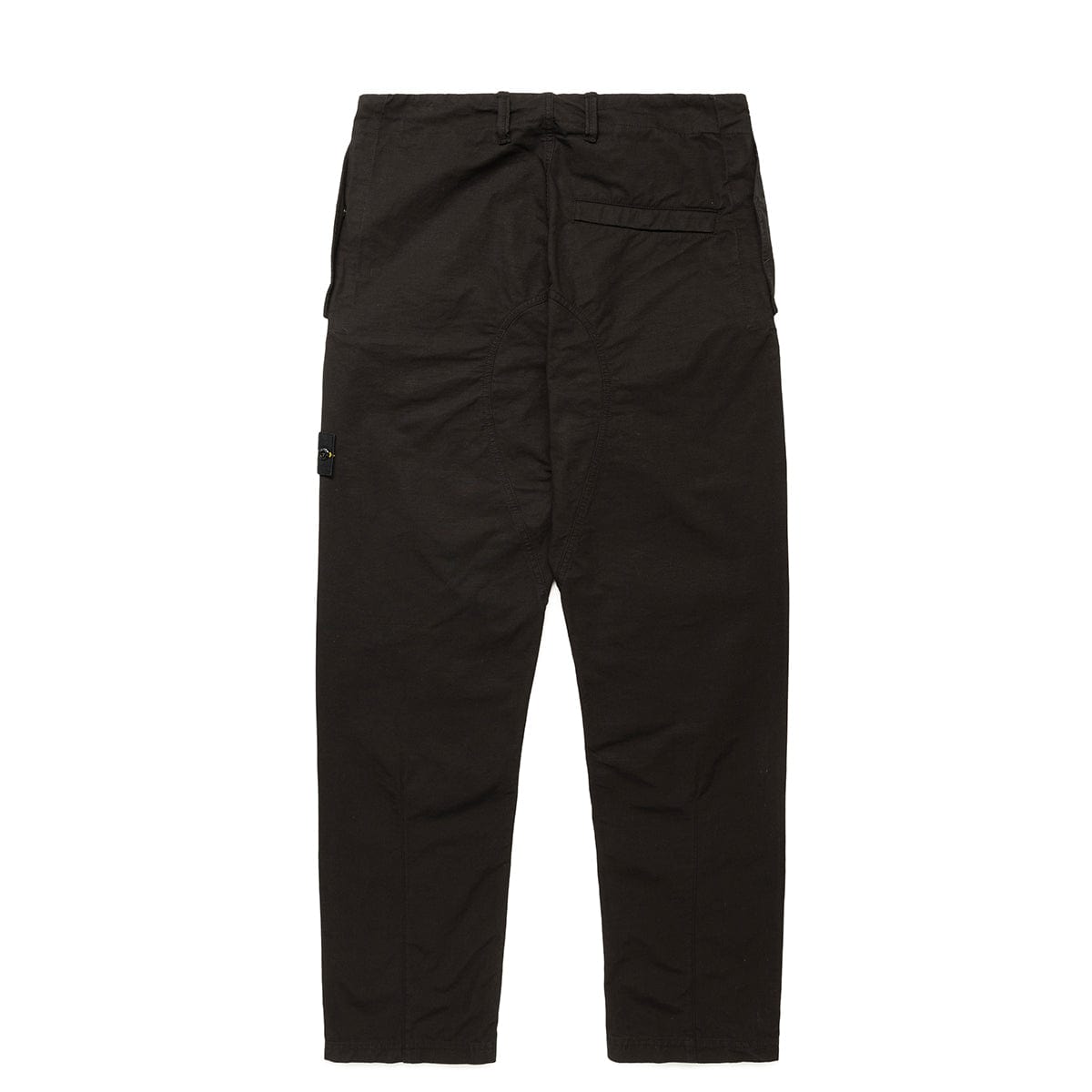 RIPSTOP TROUSERS 791531512