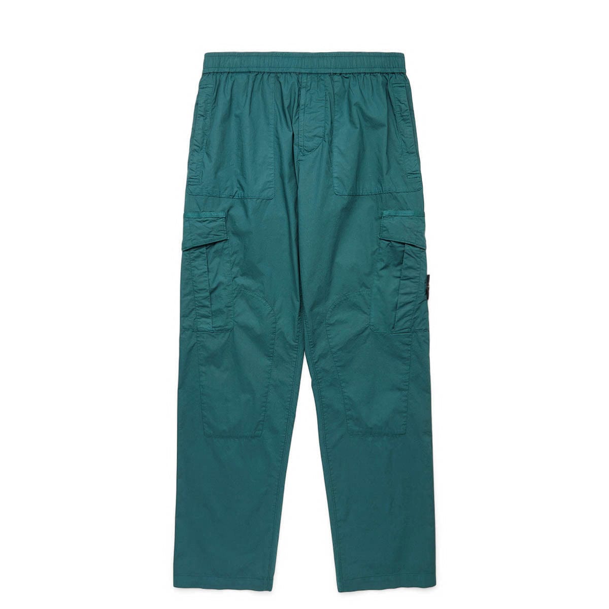 PANTALONE REGULAR 781530803 V0053 | GmarShops