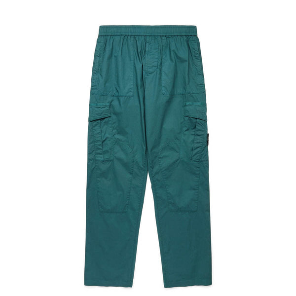 PANTALONE REGULAR 781530803 V0053 | GmarShops