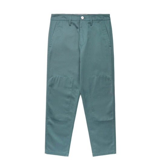 Stone Island Bottoms Pants 20 products