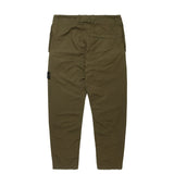 Stone Island Bottoms RIPSTOP TROUSERS 791531512