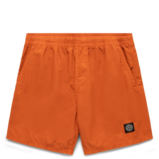 Stone Island Shorts brown 4 products