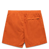 Stone Island Shorts COMPASS PATCH SWIM SHORTS 8015B0946