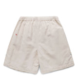 STORY mfg. Shorts BRIDGE SHORTS