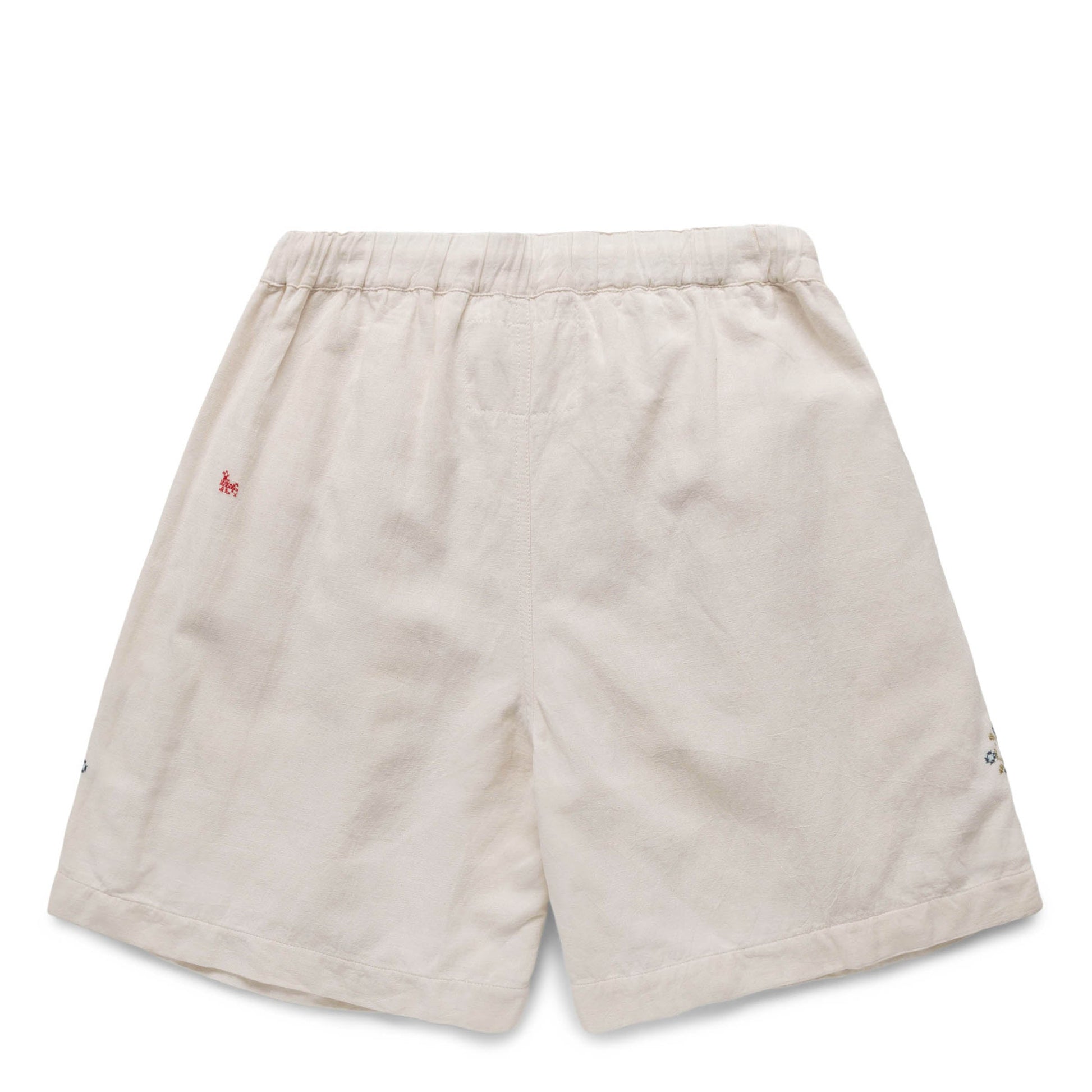 STORY mfg. Shorts BRIDGE SHORTS