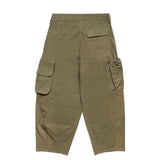 STORY mfg. Bottoms FORAGER PANTS