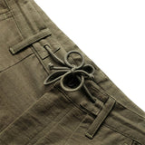 STORY mfg. Bottoms FORAGER PANTS