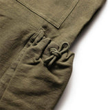 STORY mfg. Bottoms FORAGER PANTS