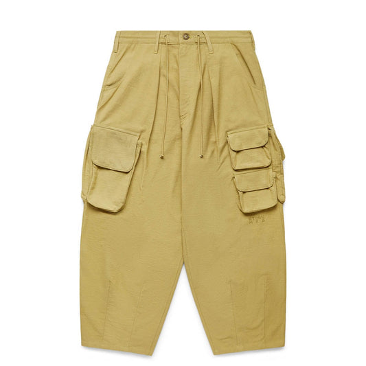 STORY mfg. Bottoms FORAGER PANTS