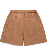 STORY mfg. Shorts ONDA SHORTS