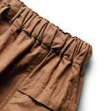 STORY mfg. Shorts ONDA SHORTS