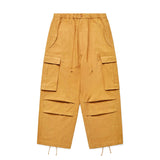 STORY mfg. Bottoms PEACE PANTS