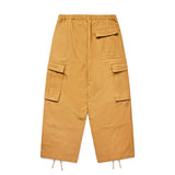 STORY mfg. Bottoms PEACE PANTS