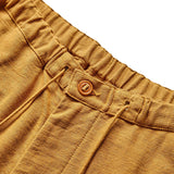 STORY mfg. Bottoms PEACE PANTS