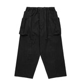 STORY mfg. Bottoms SALT PANTS